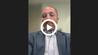 Expert Takeaway From WCLC Congress Highlights Innovative ADC Showing Promise in SCLC