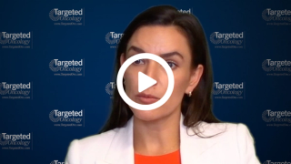Dr. Ballinger Shares Her Top News From ASCO 2024