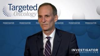 Changing Treatment Landscape in Nonmetastatic CRPC