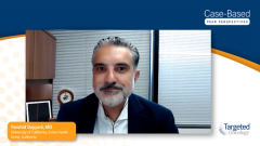 1 expert in this video