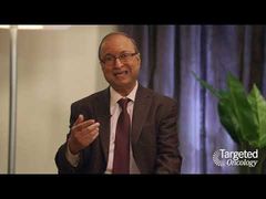 EP. 3 Brentuximab Vedotin and Chemotherapy in Classical HL