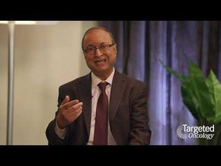 Brentuximab Vedotin and Chemotherapy in Classical HL