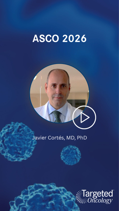 The Future of Breast Cancer Treatment: Escalation vs De-Escalation