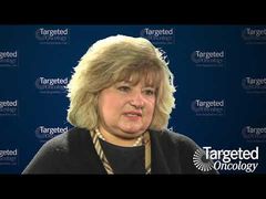 EP. 4 Managing Patients on Immunotherapy in CSCC