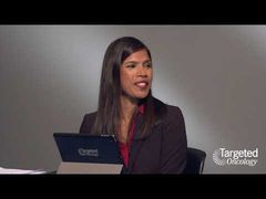 EP. 7 Case 2: Overcoming High Risk in Myeloma