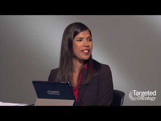 Case 2: Overcoming High Risk in Myeloma