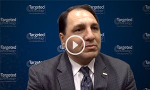 The Importance of the ACCC's Focus on Compensation With Ali McBride as President