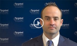 Phase Ib/II Results for TP53-Mutant MDS and AML