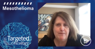 Redefining Mesothelioma and Addressing Persistent Challenges