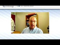 EP. 11 The Future of CLL Management