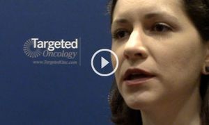 Breast Density in Black Versus White Women