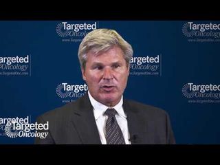 Dabrafenib and Trametinib in BRAF-Mutated NSCLC