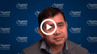 Cilta-cel: Key Therapy for Unmet Needs in Myeloma Treatment?