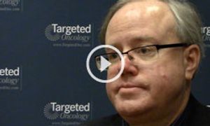 The Challenges of Treating Follicular Cell-Derived Thyroid Carcinoma