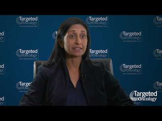 Exploring and Combining Therapy Options