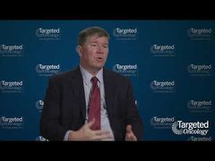 EP. 5 Transplant-Ineligible MM: Future Directions and Unmet Needs