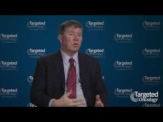 Transplant-Ineligible MM: Future Directions and Unmet Needs