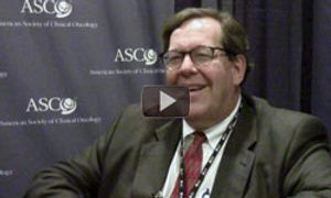 Recent Progress on the Molecular Front for the Treatment of Prostate Cancer