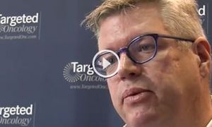 The Future of XMT-1536 in Ovarian Cancer and NSCLC