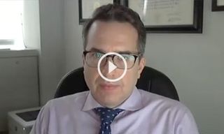 Pacritinib Demonstrates Potential to Fill Unmet Need in Myelofibrosis