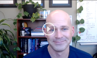 Exploring The Donor-Derived CAR T-Cell Therapy, ALLO-501A