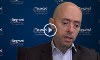 Metastatic RCC Survival Approaching 5 Years