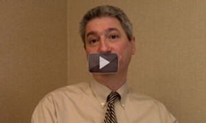 The Treatment of Bladder Cancer