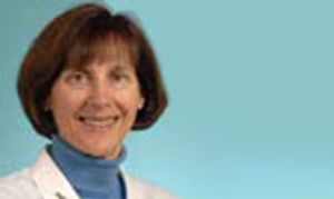 Brentuximab Vedotin as Frontline Therapy in Diffuse Large B-Cell Lymphoma