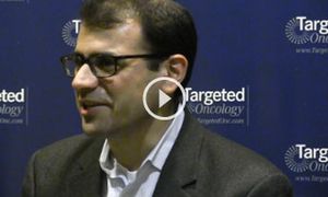 Patterns of Response and Resistance Among Hematologic Malignancies