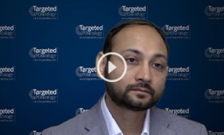 Updated Data From the TRIMM-2 Trial of Talquetamab and Daratumumab in RRMM