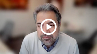 Jabbour Covers the FDA Approval of Ponatinib Plus Chemo in Ph+ ALL