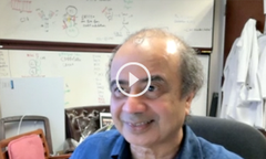 EP. 1 CheckMate 649 Study in GI Cancers Shows Survival Benefit for Nivolumab/Chemotherapy