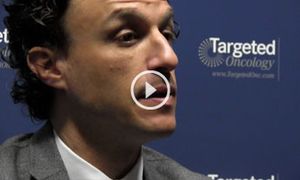 Dr. Eggener Discusses Racial Disparities in Prostate Cancer