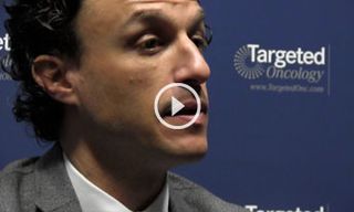 Dr. Eggener Discusses Racial Disparities in Prostate Cancer