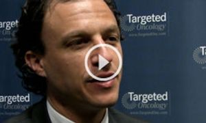 The Adoption of Robot-Assisted Surgery for Prostate Cancer