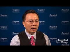 EP. 1 A Background on Mantle Cell Lymphoma