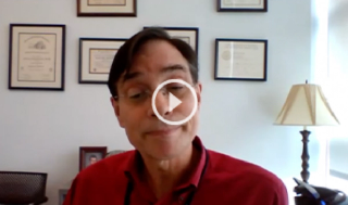  Next Steps in Anal Carcinoma Research