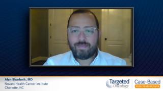 Follicular Lymphoma: Emerging Treatments