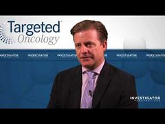 EP. 4 Clinical Use of Niraparib in Ovarian Cancer