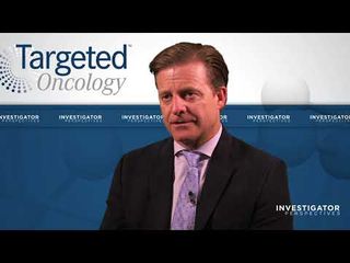 Clinical Use of Niraparib in Ovarian Cancer