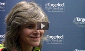 An Overview of the I-SPY 2 Trial