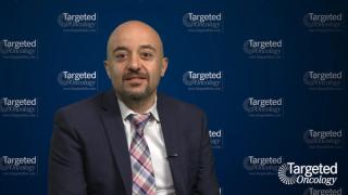 Treatment Options and Care for Patients Who Develop Therapy-Related AML
