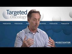 EP. 1 Current Standard of Care for Frontline CLL