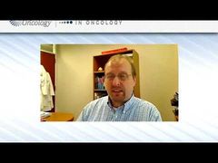 EP. 9 The Management of Cardiovascular Events