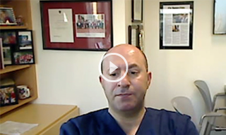 Rationale for the Phase 3 COSMIC-313 Study in RCC