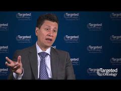 EP. 4 Diagnosing Bone Mets in Prostate Cancer