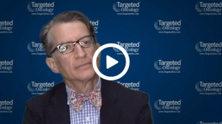 Optimizing Treatment Decisions for Patients With CML