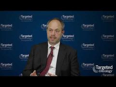 EP. 4 Chronic Lymphocytic Leukemia: Sequencing Agents