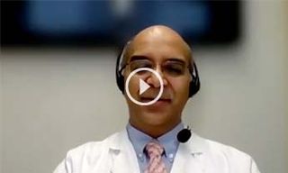 Exploring Resistance to HER2-Targeted Therapy for Breast Cancer