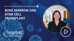 PTCy Enables Flexibility in Mismatched Donor Transplant